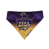 IPL Edition Bandana - Kolkata